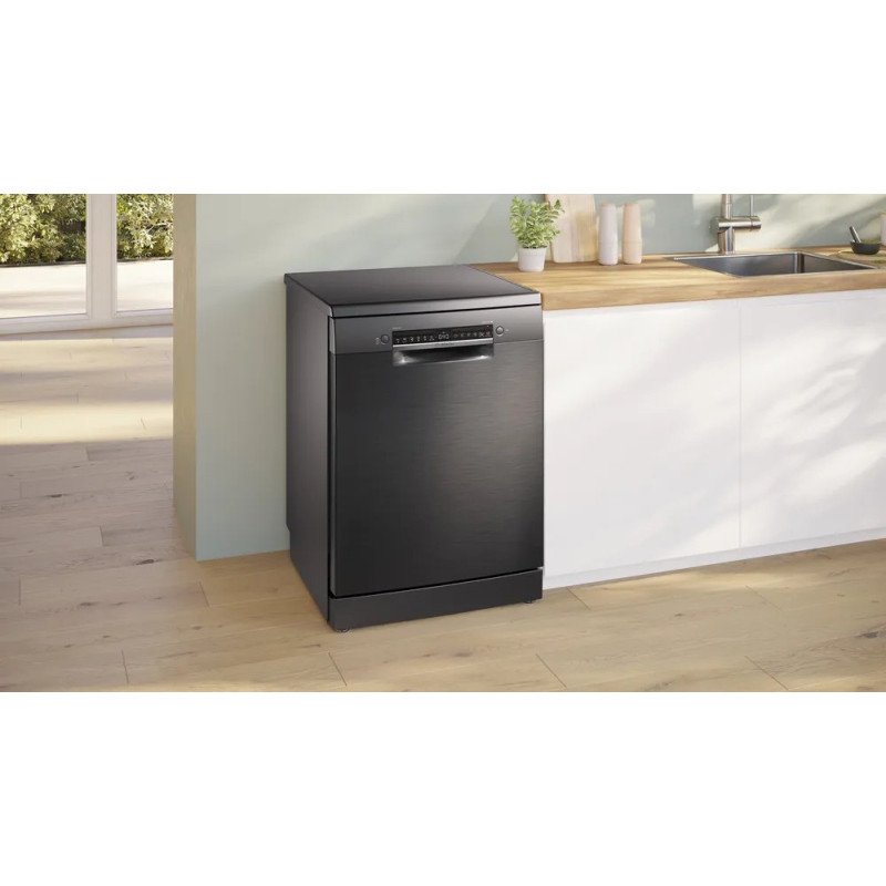 Посудомийна машина Bosch SMS4HVC03E