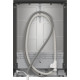 Посудомийна машина Bosch SMS4HVC03E
