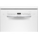 Посудомийна машина Bosch SPS2IKW04E