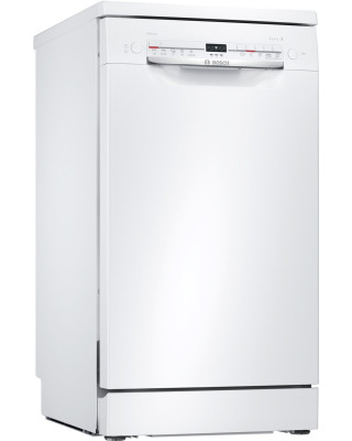 Посудомийна машина Bosch SPS2IKW04E