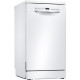 Посудомийна машина Bosch SPS2IKW04E