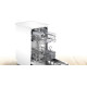 Посудомийна машина Bosch SPS2IKW04E