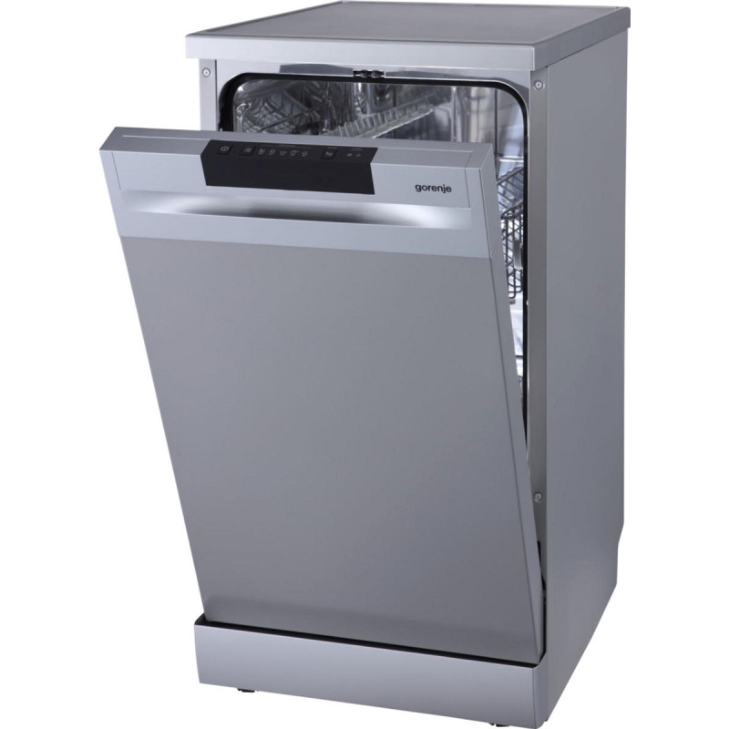 Посудомийна машина Gorenje GS520E15S