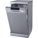 Посудомийна машина Gorenje GS520E15S