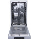 Посудомийна машина Gorenje GS520E15S