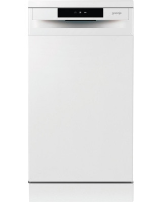 Посудомийна машина Gorenje GS520E15W
