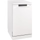Посудомоечная машина Gorenje GS520E15W