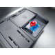 Посудомийна машина BOSCH SMS26DI00T