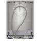Посудомийна машина BOSCH SMS26DI00T