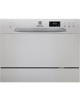 Посудомийна машина Electrolux ESF 2400 OS