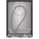 Посудомийна машина Bosch SMS4IKC62T