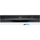 Посудомоечная машина Midea MCFD55S460Wi