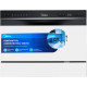 Посудомоечная машина Midea MCFD55S460Wi