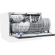 Посудомоечная машина Midea MCFD55S460Wi