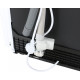 Посудомоечная машина Midea MCFD55S460Wi