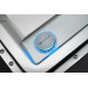 Посудомийна машина Midea MFD45S160Wi