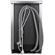 Посудомийна машина Midea MFD45S160Wi