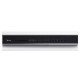 Посудомийна машина Midea MFD60S160Wi-C