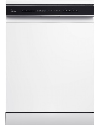 Посудомийна машина Midea MFD60S160Wi-C