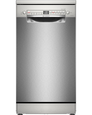 Посудомийна машина Bosch SPS2IKI55K