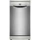 Посудомийна машина Bosch SPS2IKI55K