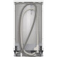 Посудомийна машина Bosch SPS2IKW55K