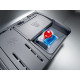 Посудомийна машина Bosch SPS2IKW55K