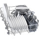 Посудомийна машина Bosch SPS2IKW55K