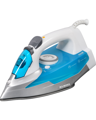 Праска Kumtel HMU-01 Blue