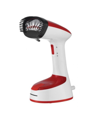 Отпариватель HEINNER HGS-1400RD
