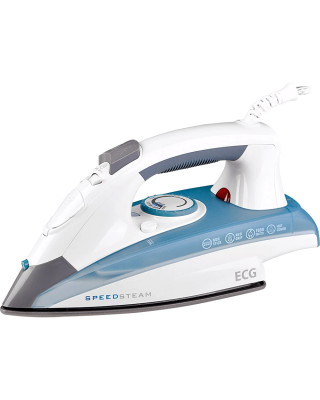Утюг ECG NZ 190