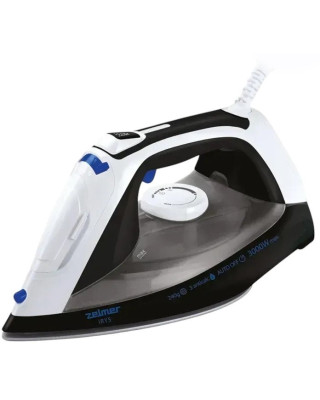 Утюг Zelmer ZIR3100 Irys