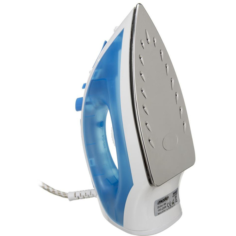 Утюг Mesko MS 5023