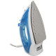 Утюг Mesko MS 5023