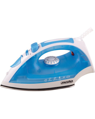 Утюг Mesko MS 5023