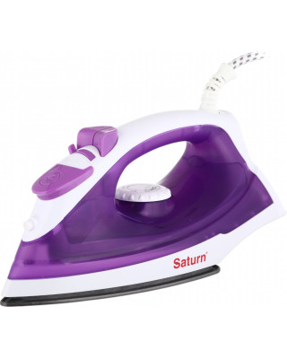Праска SATURN ST-CC6115