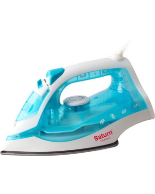 Праска SATURN ST-CC6125