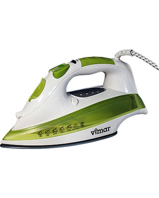 Утюг Vimar VSI-2257