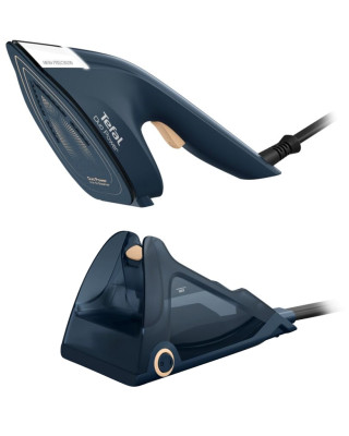 Відпарювач Tefal JF4032E0