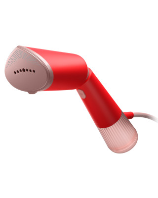 Відпарювач PHILIPS STH5020/40