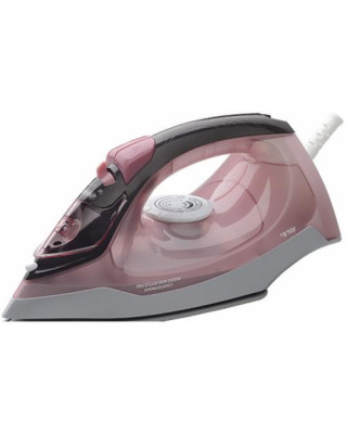 Утюг Mesko MS 5028
