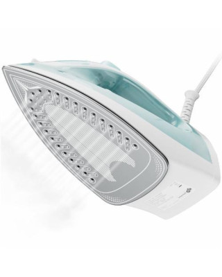 Утюг Silver Crest SDB 1600 B4 blue