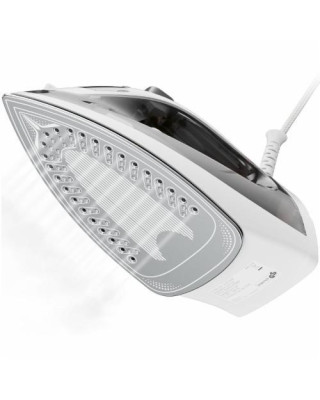 Утюг Silver Crest SDB 1600 B4 dark grey