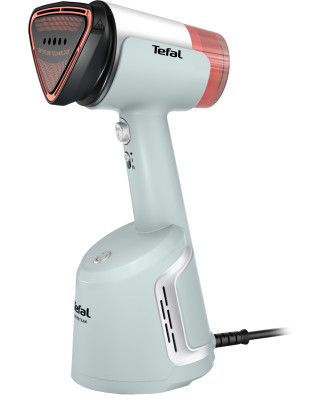 Відпарювач Tefal AeroSteam DT9814F0