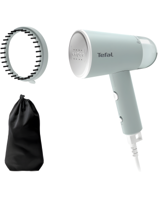 Відпарювач Tefal Origin Travel DT1034E1