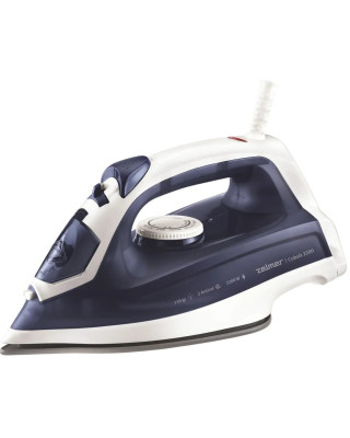 Утюг ZELMER ZIR Cobalt
