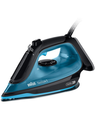 Праска BRAUN SI 5256 BL