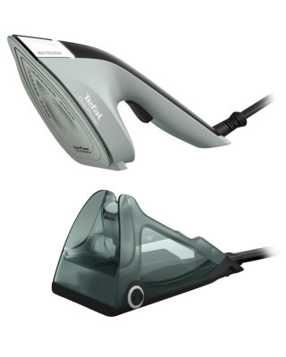 Отпариватель Tefal JF4031E0