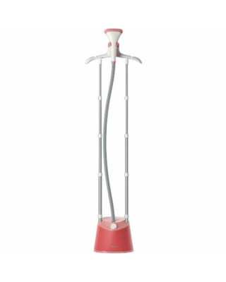 Відпарювач Philips STE1020/46