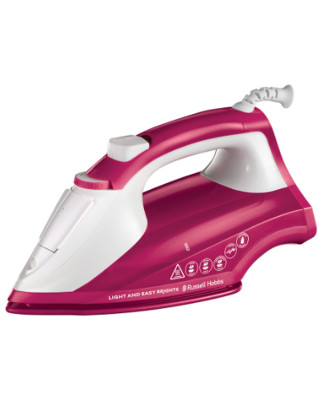 Праска Russell Hobbs 26480-56